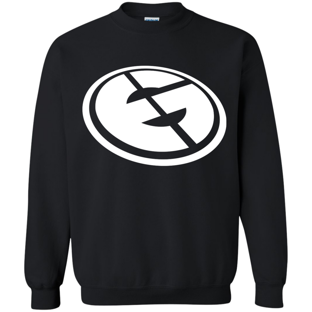 embolden heavy sweatshirt T-Shirt