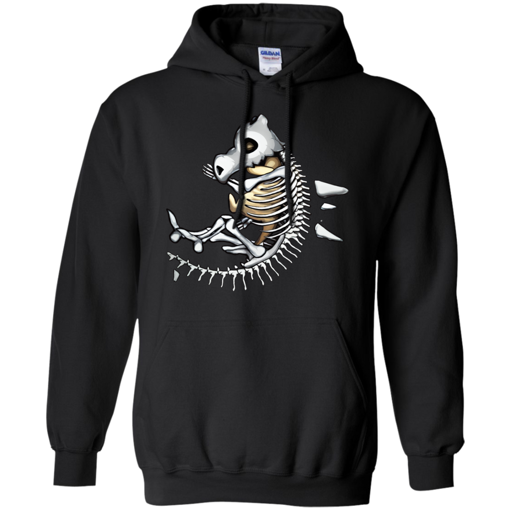 cubone reborn T-Shirt