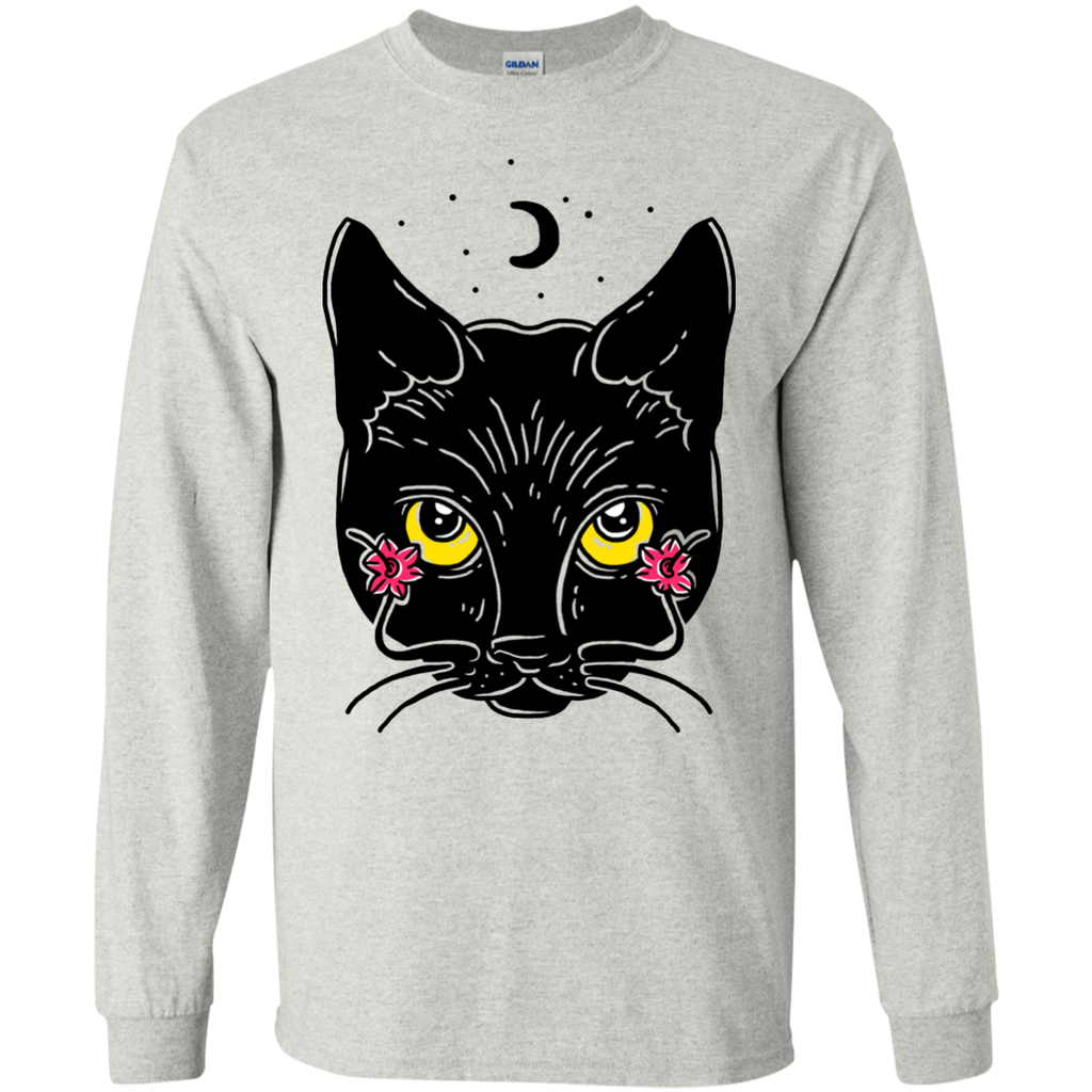 dali's cat T-Shirt