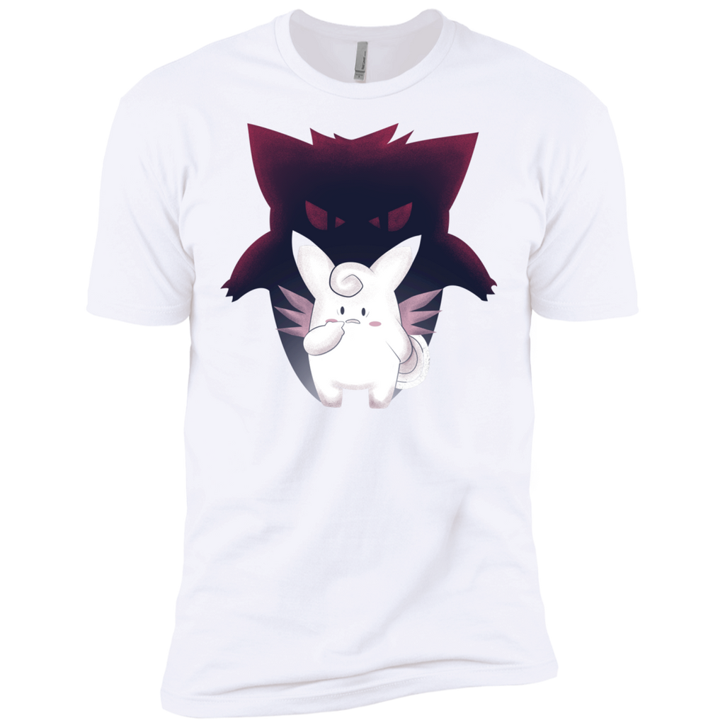 doppelganger T-Shirt