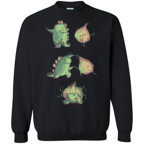 fuusion T-Shirt