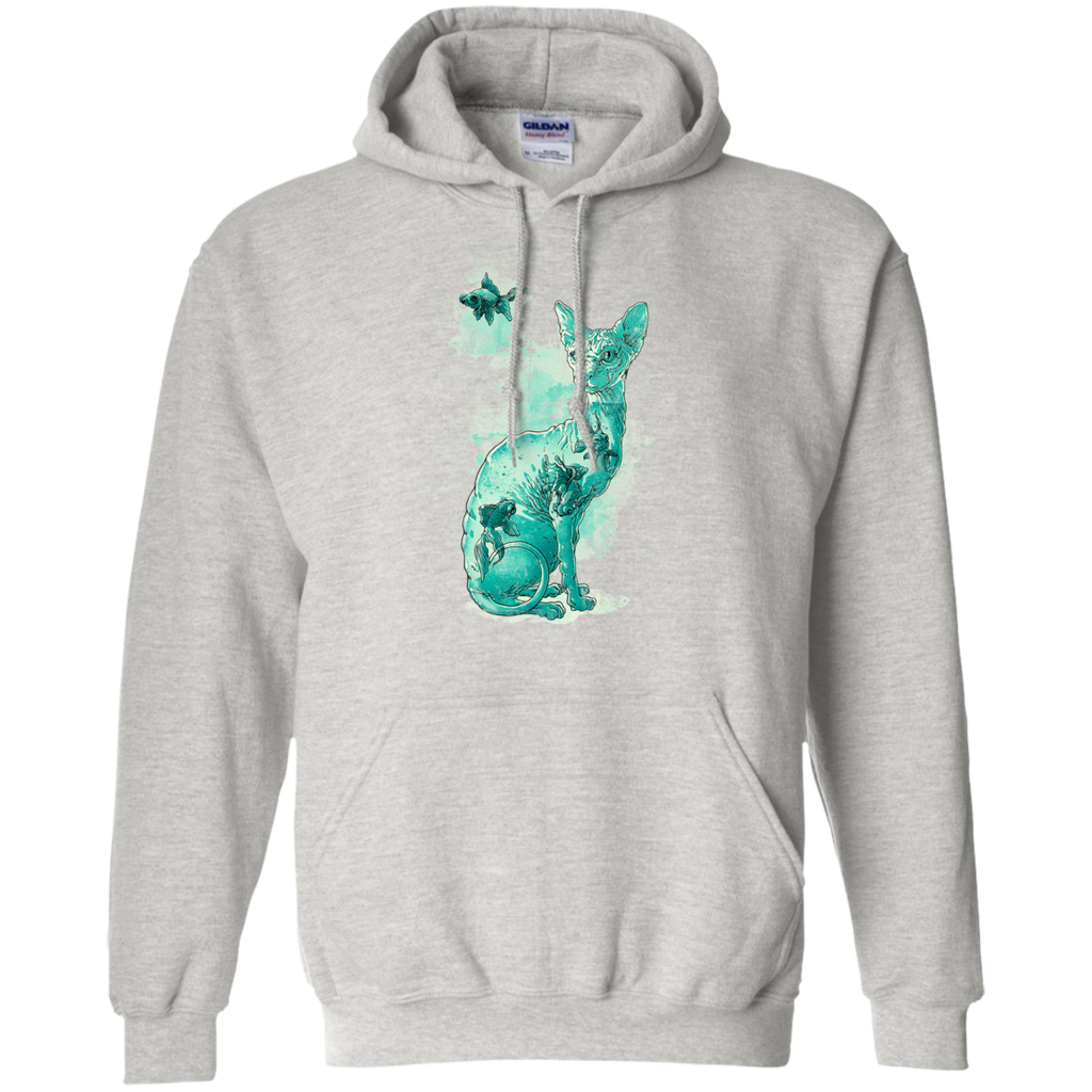 conformity ii sweatshirt T-Shirt