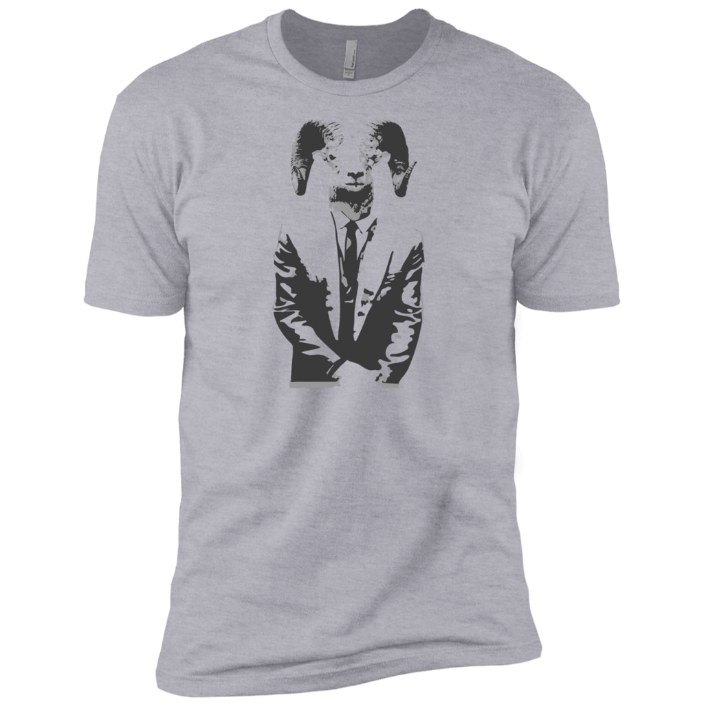 fancy sweatshirt T-Shirt