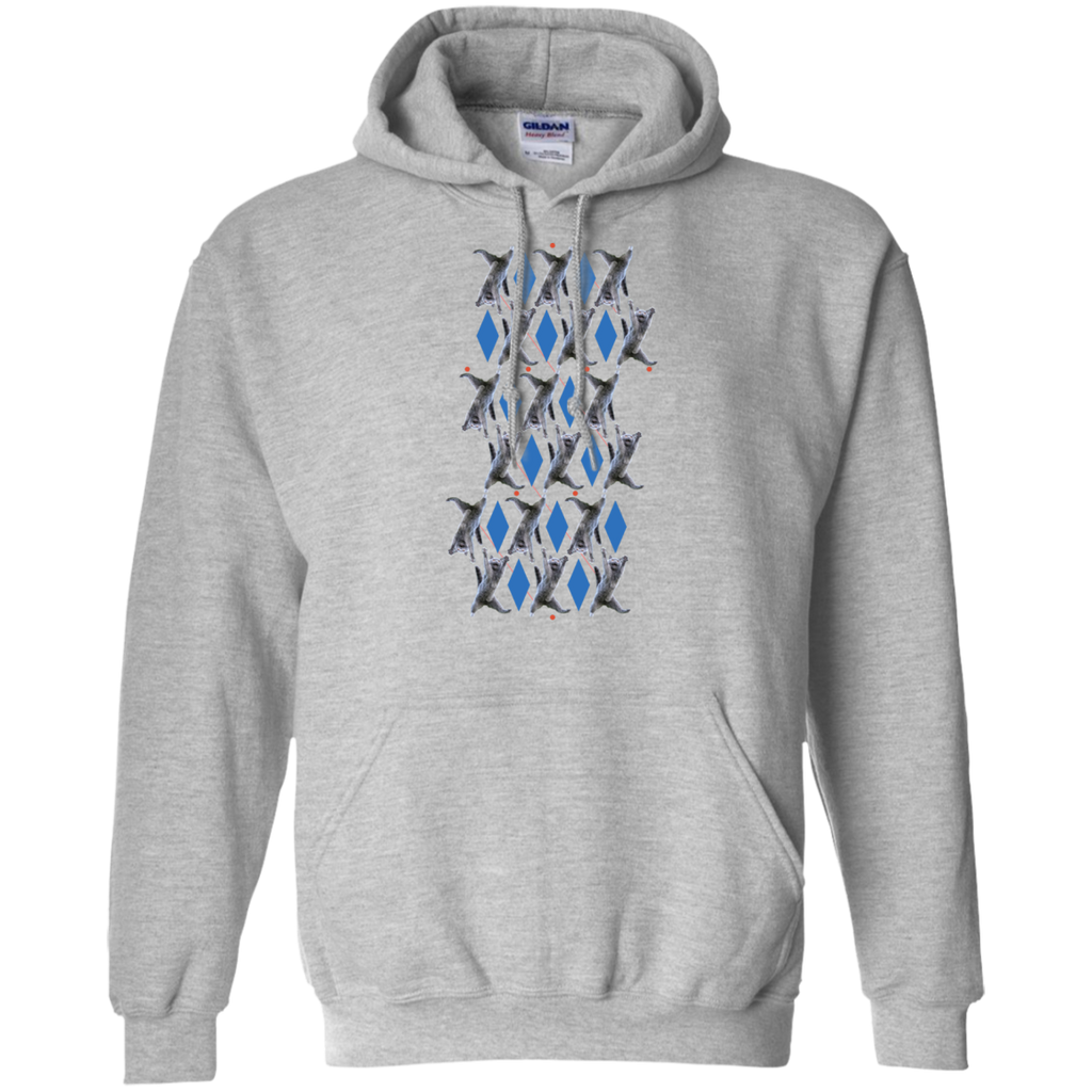 cattern 2 sweatshirt T-Shirt