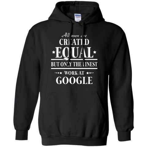 all men are created equal T-Shirt