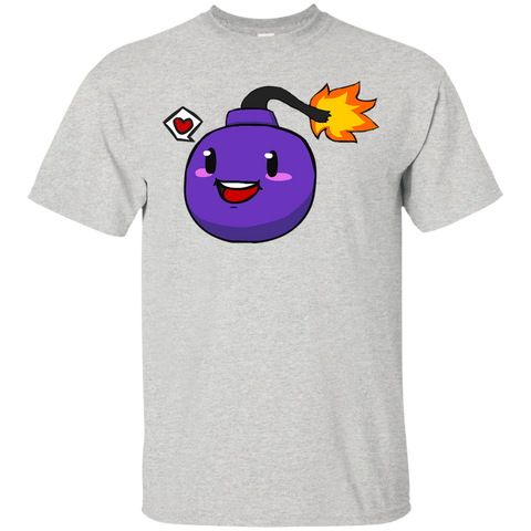 bexy bomb! T-Shirt