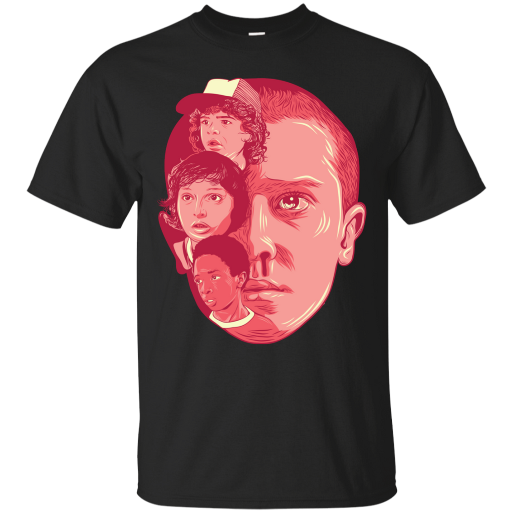 finding will sweatshirt T-Shirt