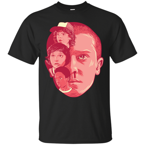 finding will sweatshirt T-Shirt