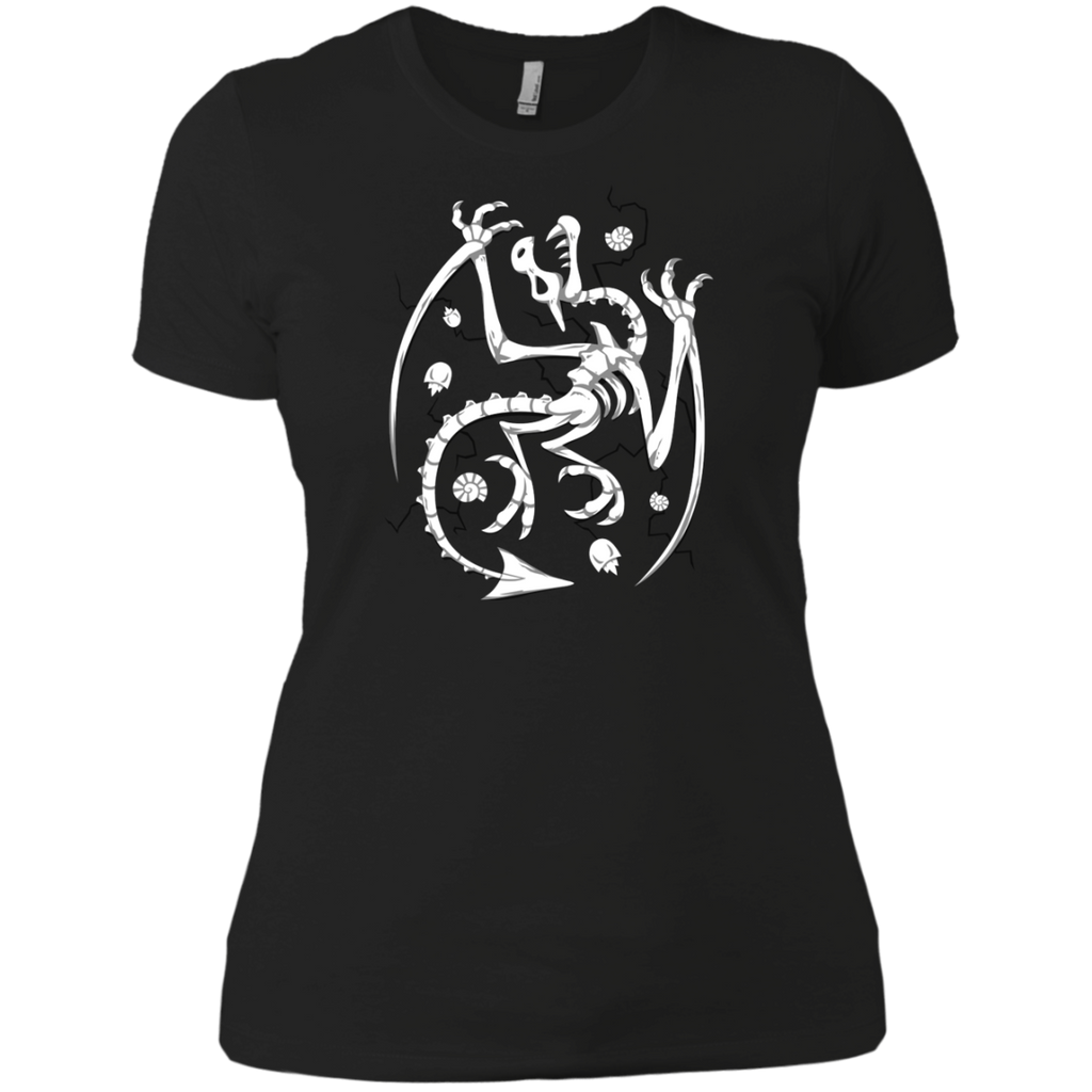 ancient power T-Shirt