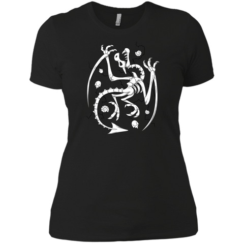 ancient power T-Shirt
