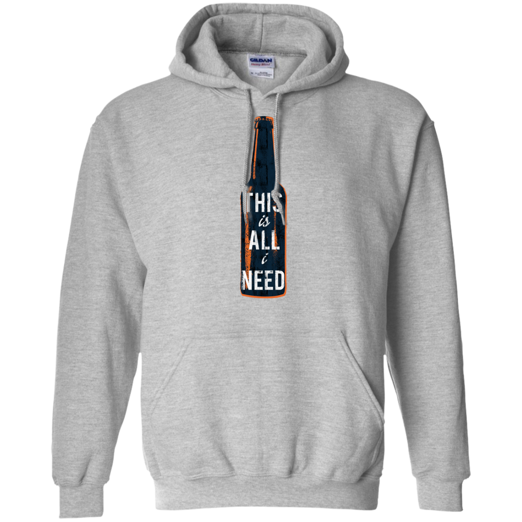 beer T-Shirt