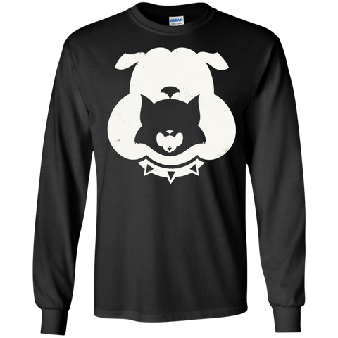 food chain T-Shirt
