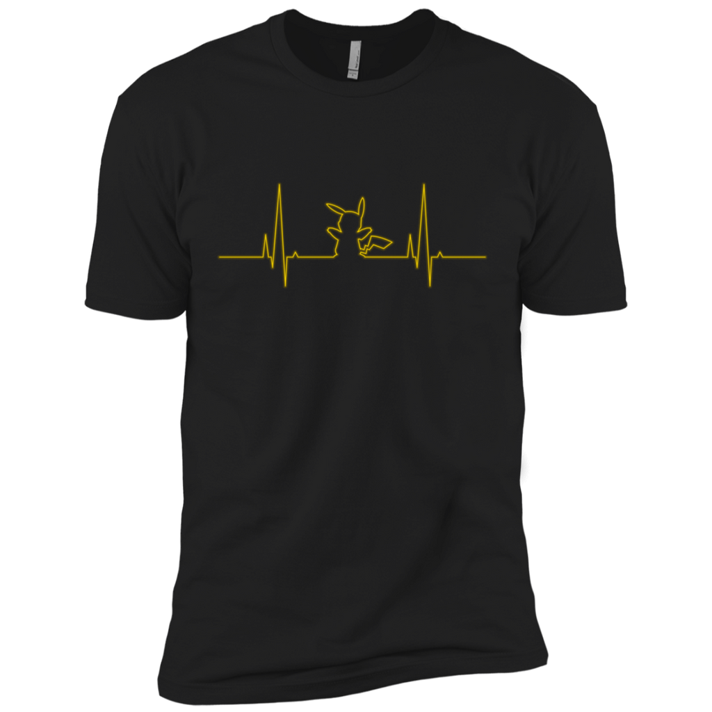 electropicka T-Shirt