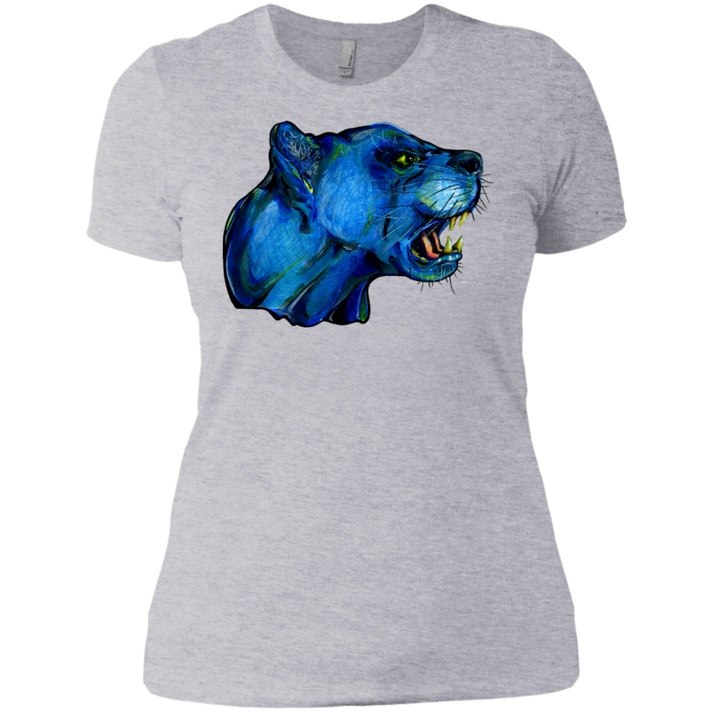 black panther- roaarr sweatshirt T-Shirt