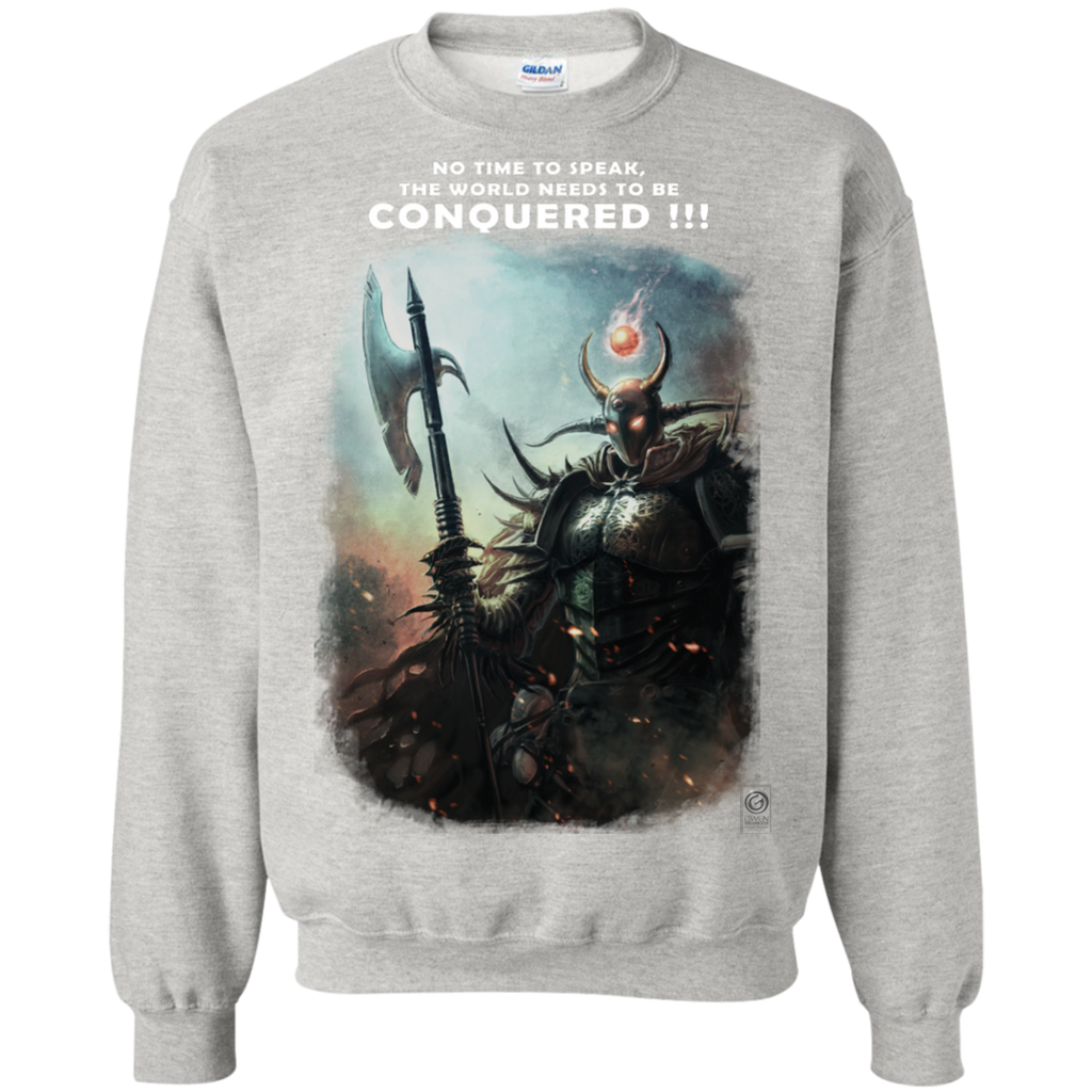 black knight T-Shirt