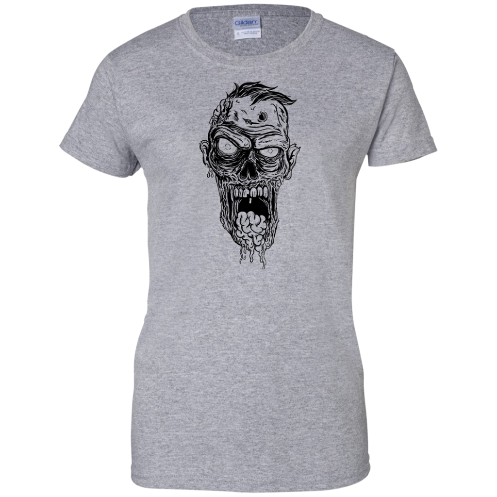 it's alive T-Shirt