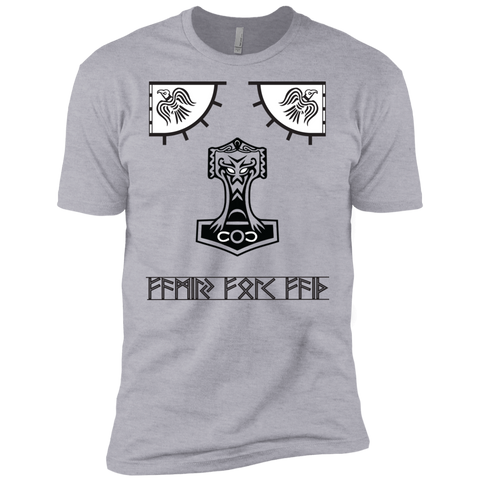 family folk faith matching family T-Shirt