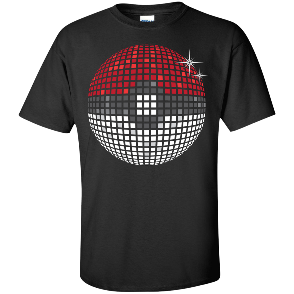discopoke T-Shirt