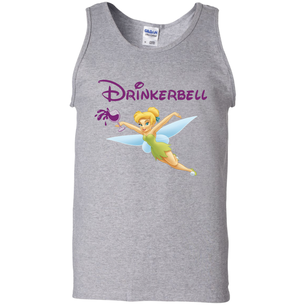 drinker bell T-Shirt