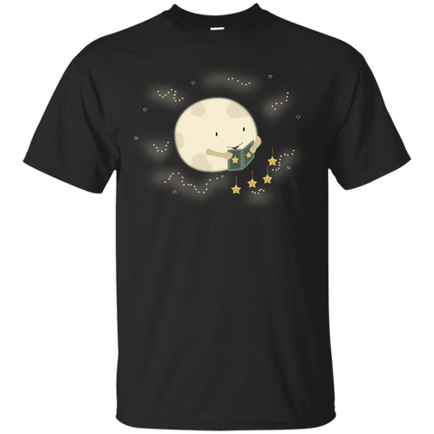bedtime stories matching family T-Shirt