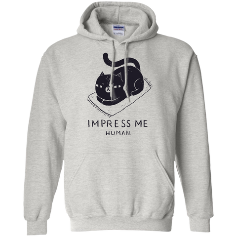 impress me sweatshirt T-Shirt