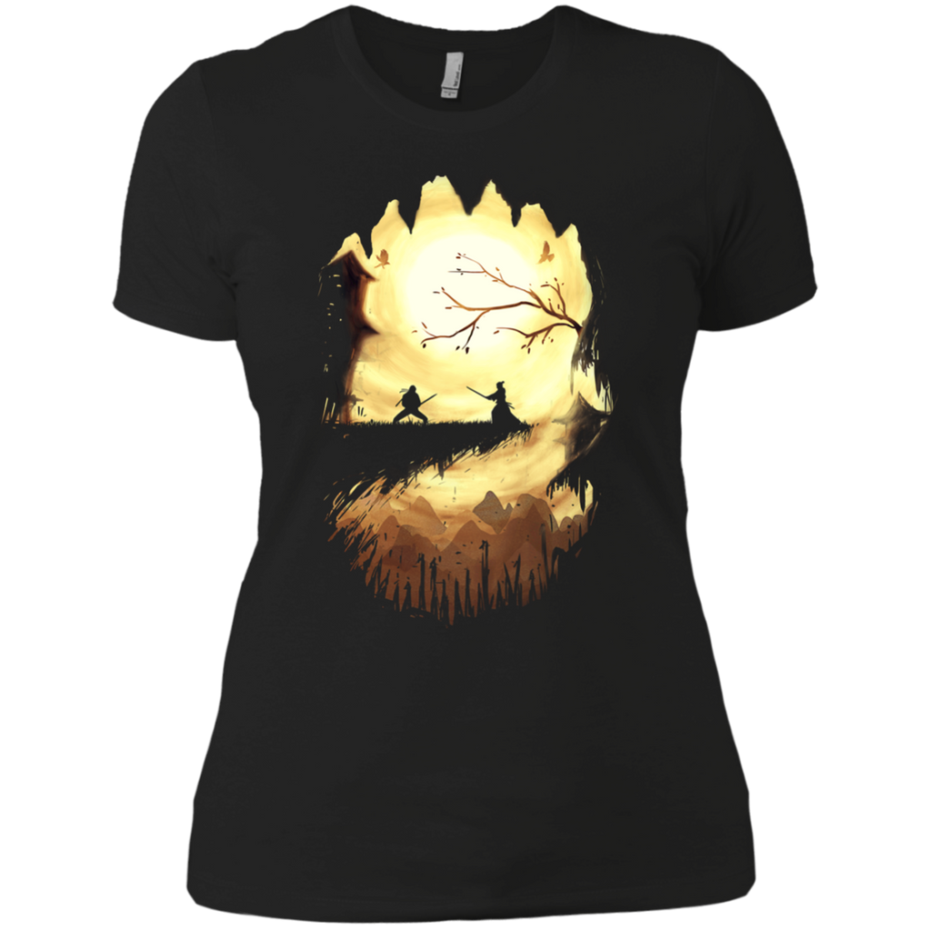 finale T-Shirt