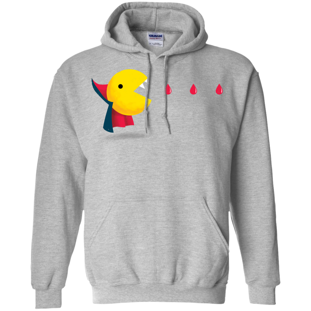 count pacula T-Shirt