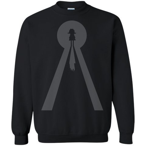 incurious stealth sweatshirt T-Shirt