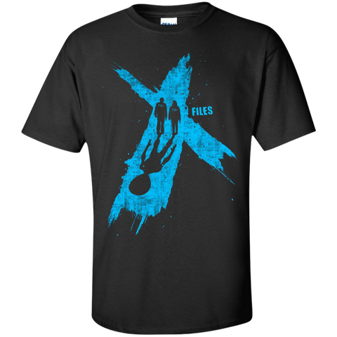 files T-Shirt