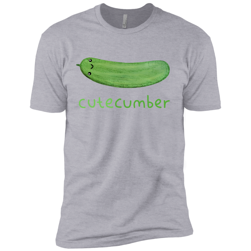 cutecumber T-Shirt