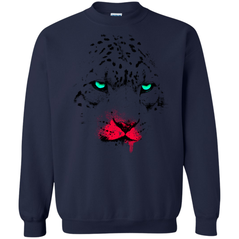 fast & furious sweatshirt T-Shirt