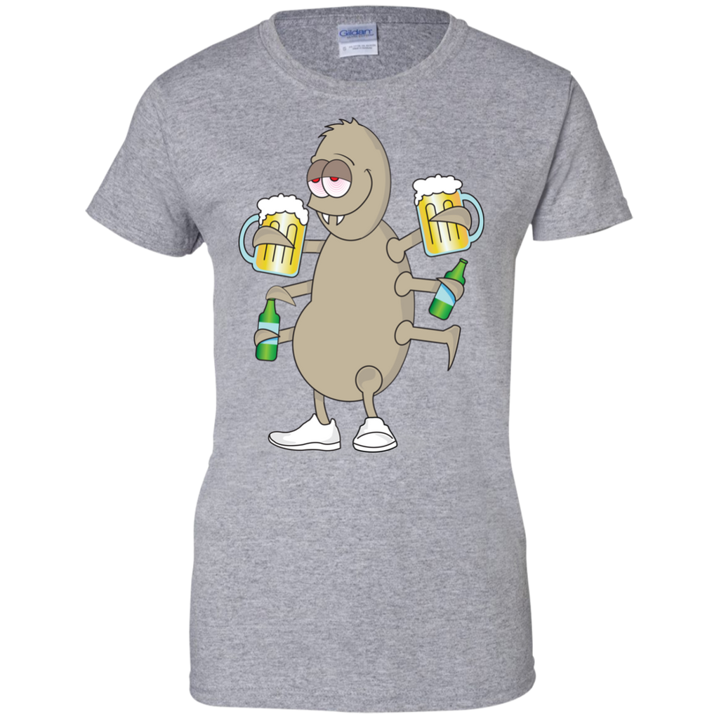 itsy tipsy spider T-Shirt