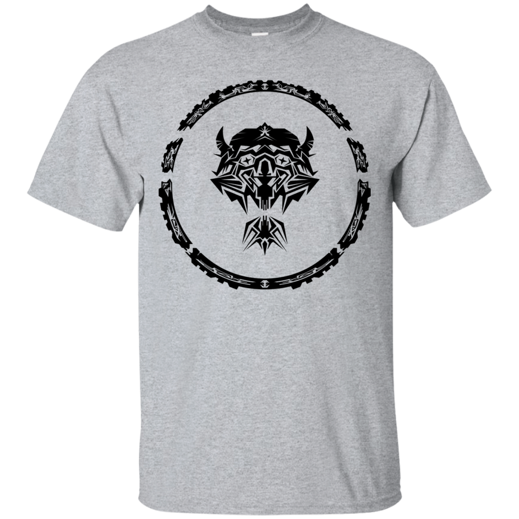 cyber rider sweatshirt T-Shirt