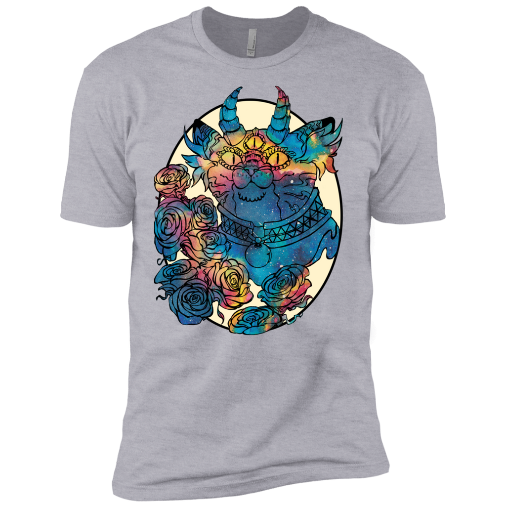 celestial morris sweatshirt T-Shirt