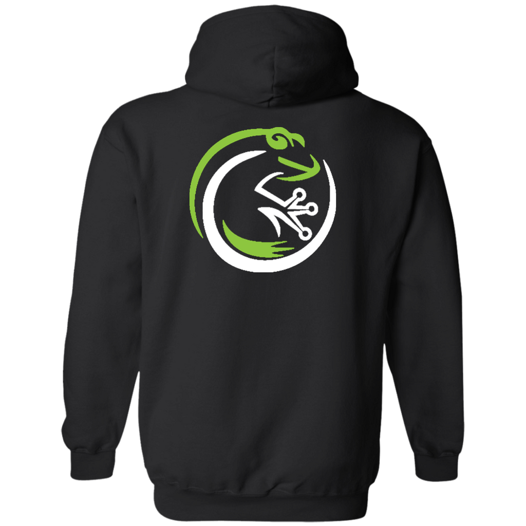 frog T-Shirt