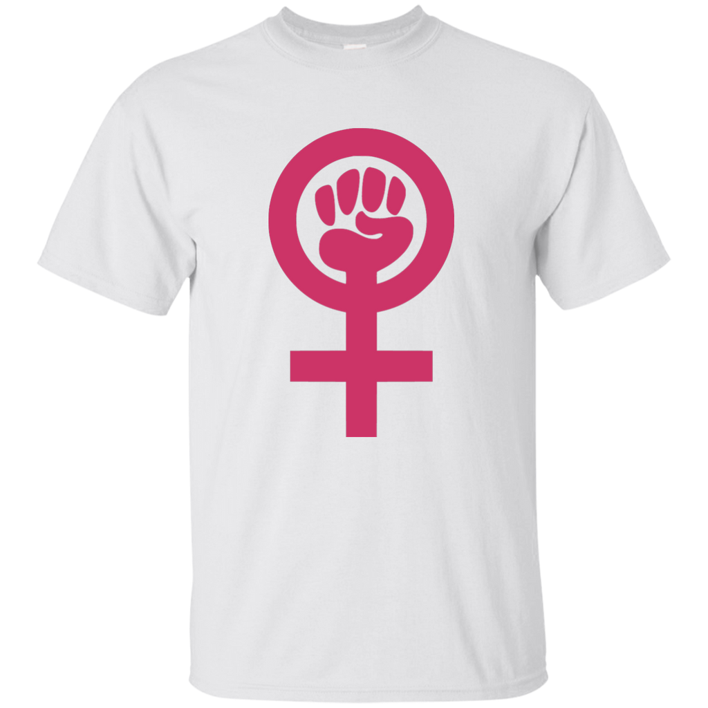 feminist symbol T-Shirt