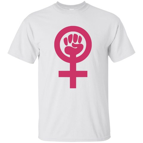 feminist symbol T-Shirt