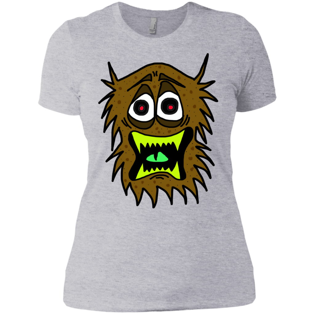 beastly sweatshirt T-Shirt
