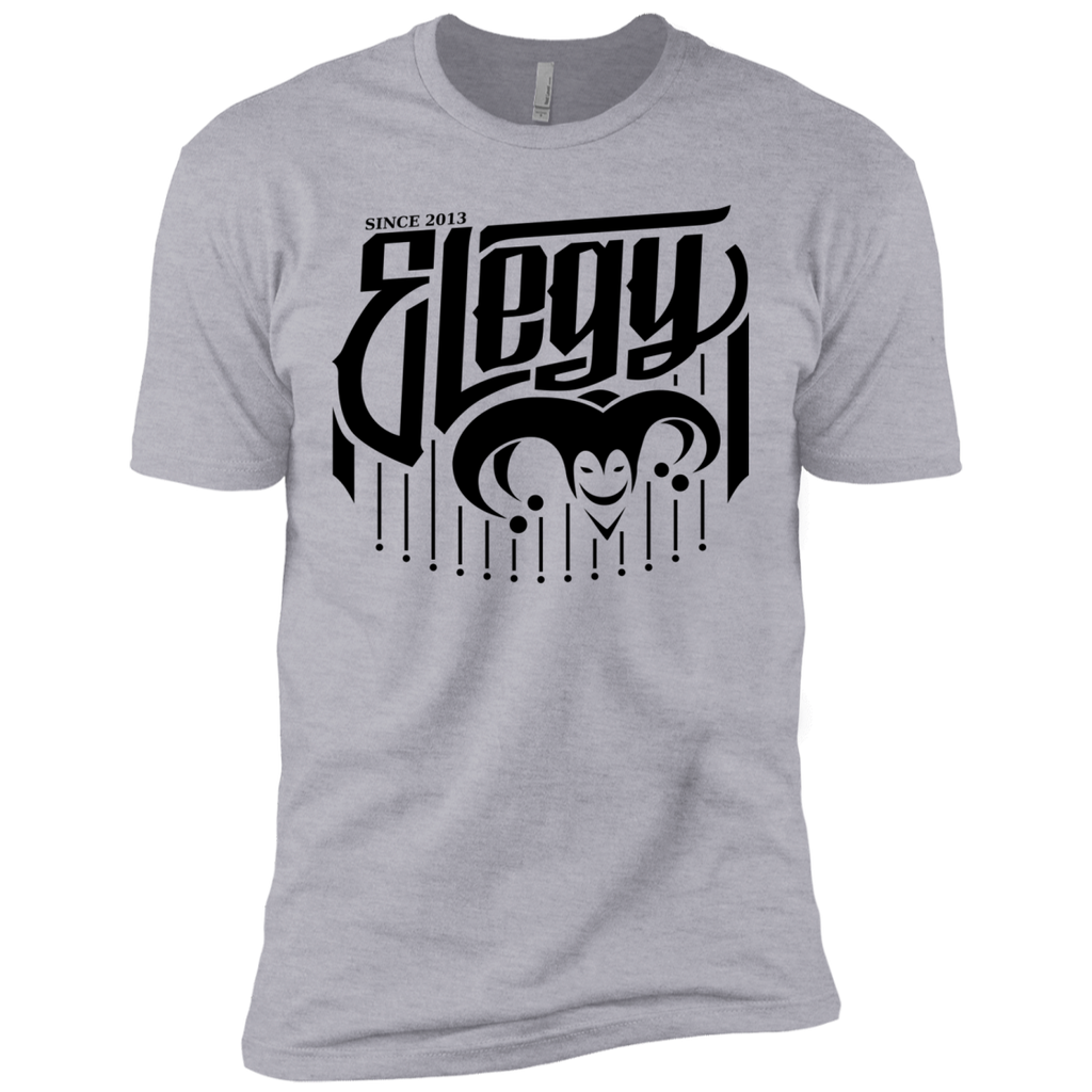 championship giggles since 2013 (black) baseball T-Shirt