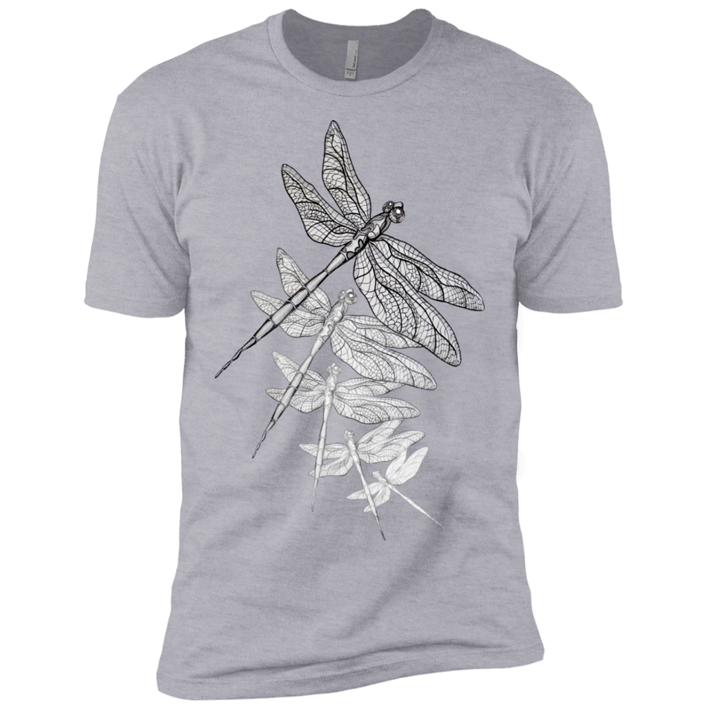 fly as a dragon sweatshirt T-Shirt