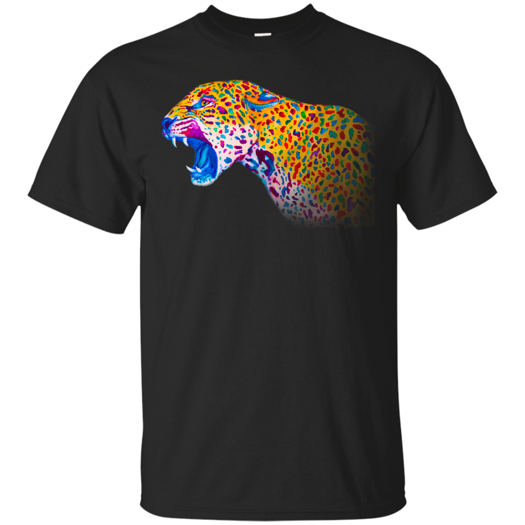 colorful emotions sweatshirt T-Shirt