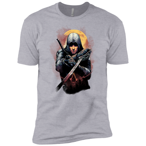 fight for liberty T-Shirt