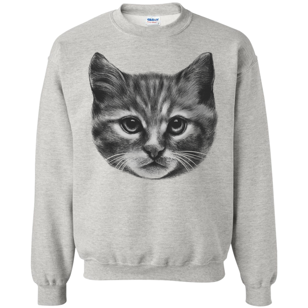 everybody wants to be a cat sweatshirt T-Shirt