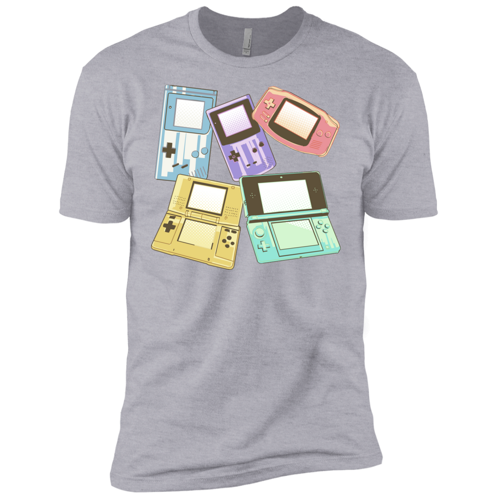 family reunion matching family T-Shirt