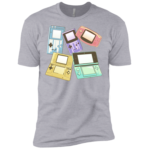 family reunion matching family T-Shirt