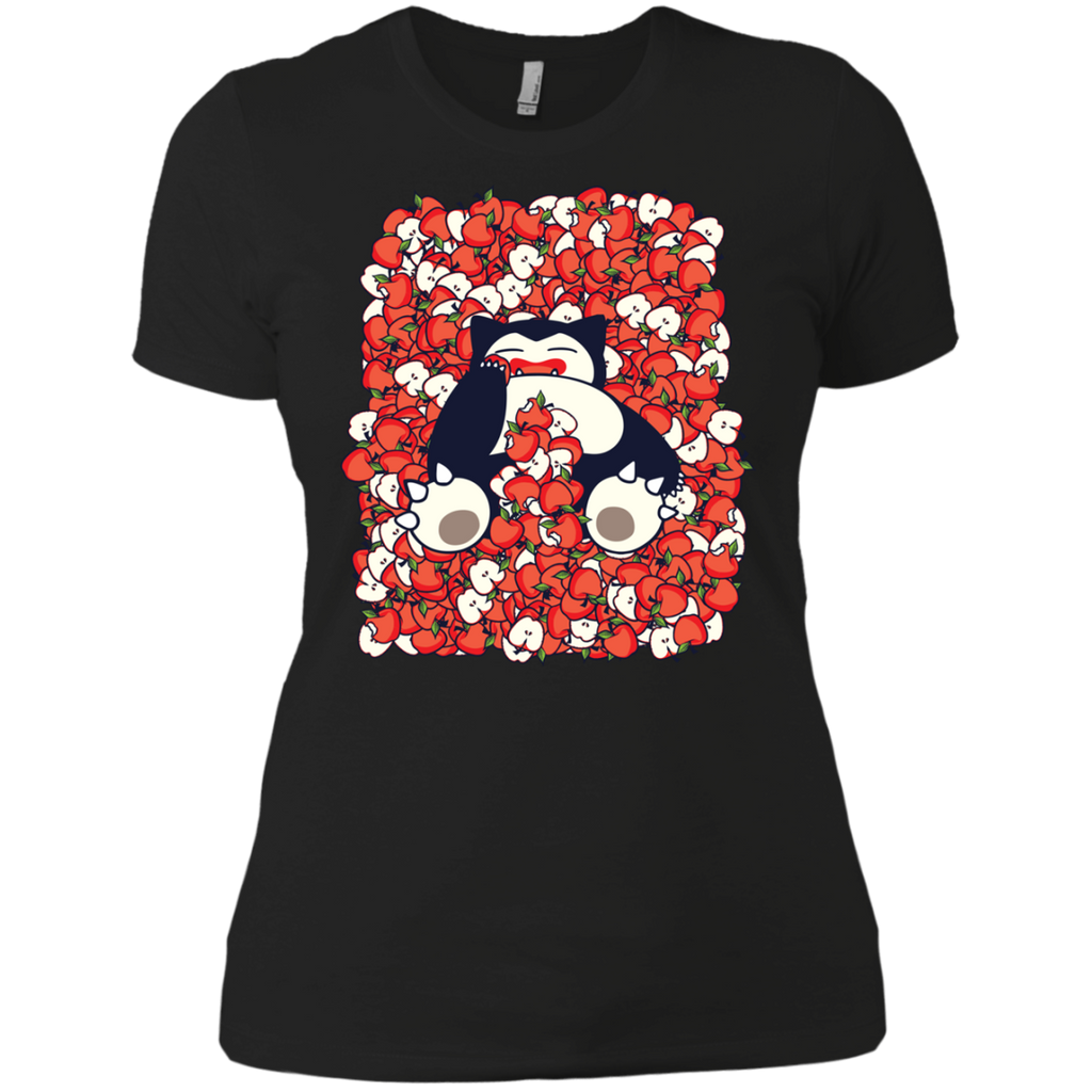 beauty feast T-Shirt