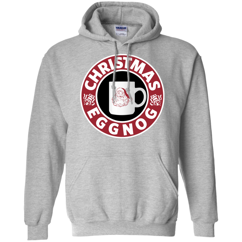 christmas eggnog T-Shirt