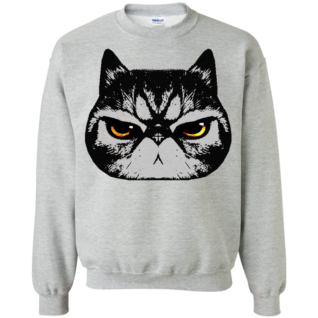 enemy at the gates sweatshirt T-Shirt