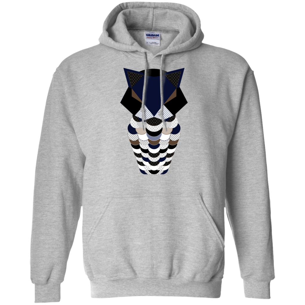 enimel- ket sweatshirt T-Shirt