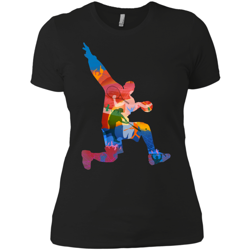 dunk T-Shirt